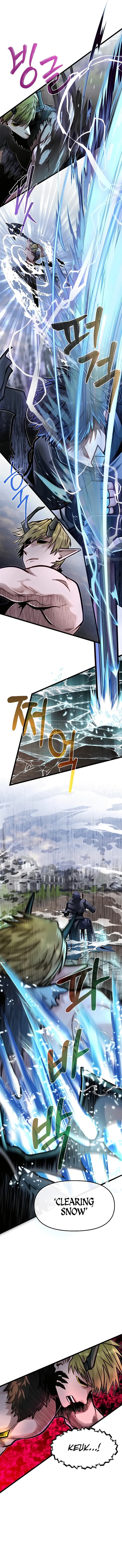 Page https://readmanhwaverse.com/images/my-little-brother-is-the-academy-s-hotshot/chapter-59/09.webp