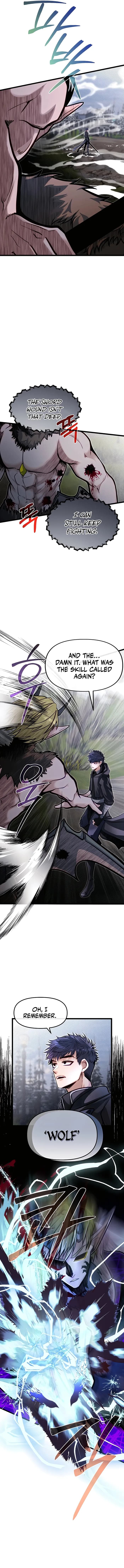 Page https://readmanhwaverse.com/images/my-little-brother-is-the-academy-s-hotshot/chapter-59/10.webp
