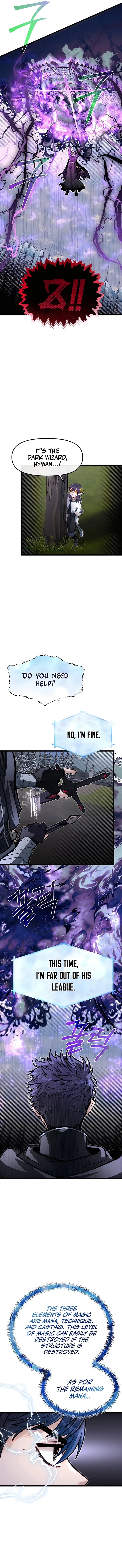 Page https://readmanhwaverse.com/images/my-little-brother-is-the-academy-s-hotshot/chapter-59/12.webp