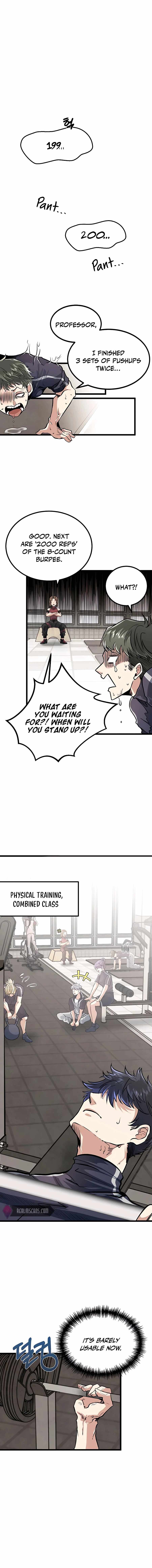 Page https://readmanhwaverse.com/images/my-little-brother-is-the-academy-s-hotshot/chapter-6/002.jpg