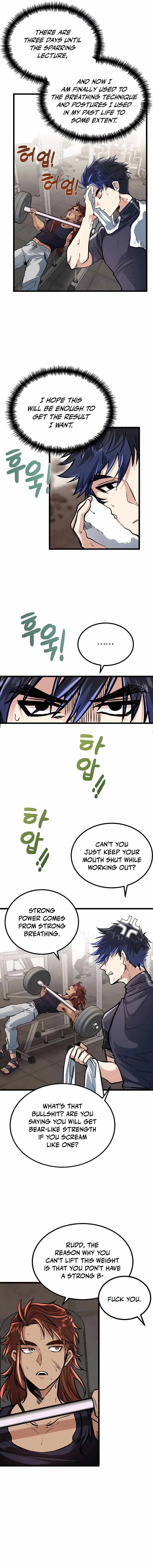 Page https://readmanhwaverse.com/images/my-little-brother-is-the-academy-s-hotshot/chapter-6/003.jpg