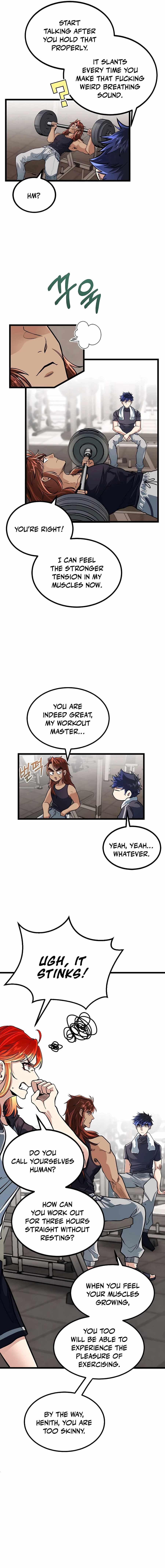 Page https://readmanhwaverse.com/images/my-little-brother-is-the-academy-s-hotshot/chapter-6/004.jpg