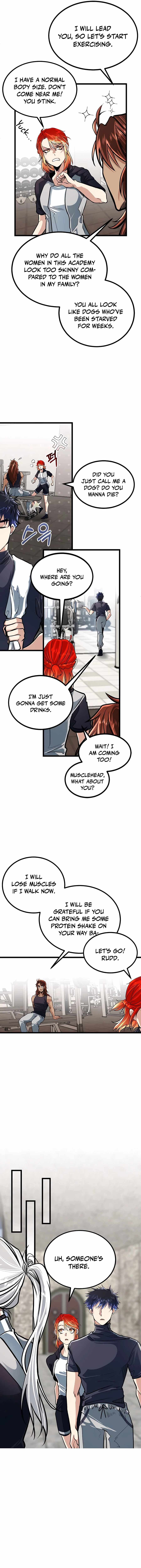 Page https://readmanhwaverse.com/images/my-little-brother-is-the-academy-s-hotshot/chapter-6/005.jpg