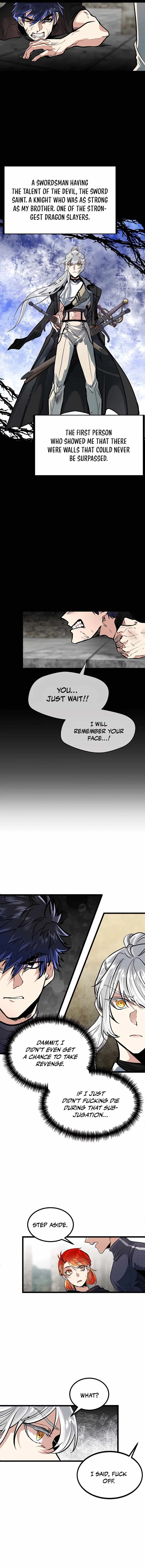 Page https://readmanhwaverse.com/images/my-little-brother-is-the-academy-s-hotshot/chapter-6/007.jpg