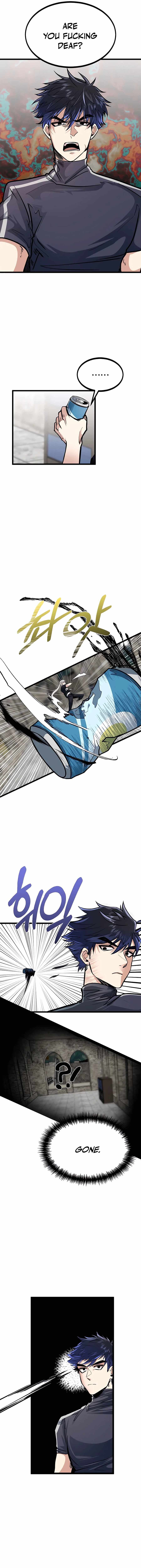 Page https://readmanhwaverse.com/images/my-little-brother-is-the-academy-s-hotshot/chapter-6/008.jpg