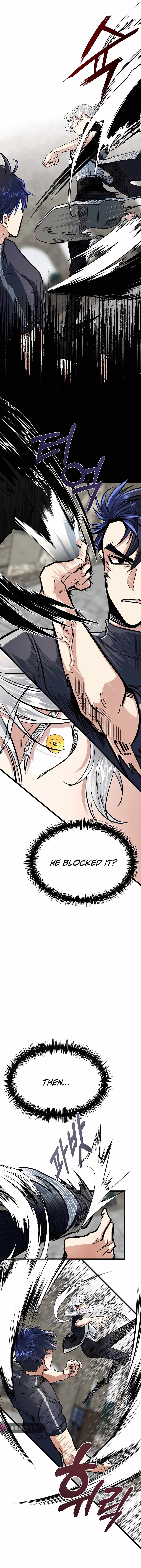 Page https://readmanhwaverse.com/images/my-little-brother-is-the-academy-s-hotshot/chapter-6/009.jpg