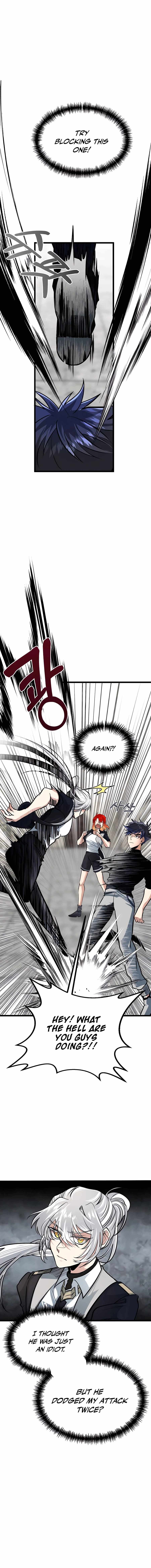 Page https://readmanhwaverse.com/images/my-little-brother-is-the-academy-s-hotshot/chapter-6/010.jpg