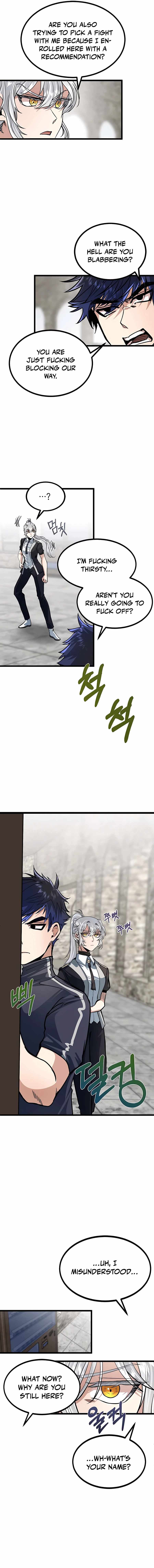 Page https://readmanhwaverse.com/images/my-little-brother-is-the-academy-s-hotshot/chapter-6/011.jpg