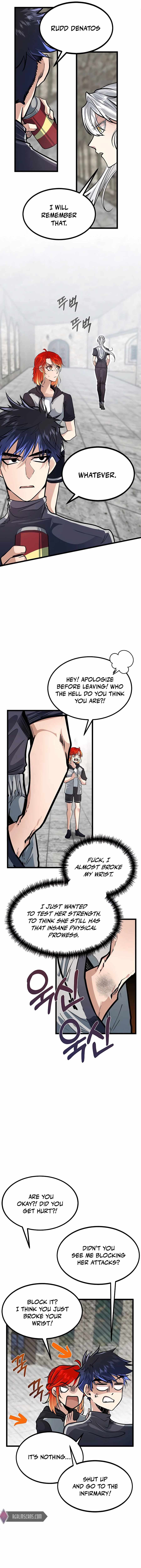 Page https://readmanhwaverse.com/images/my-little-brother-is-the-academy-s-hotshot/chapter-6/012.jpg