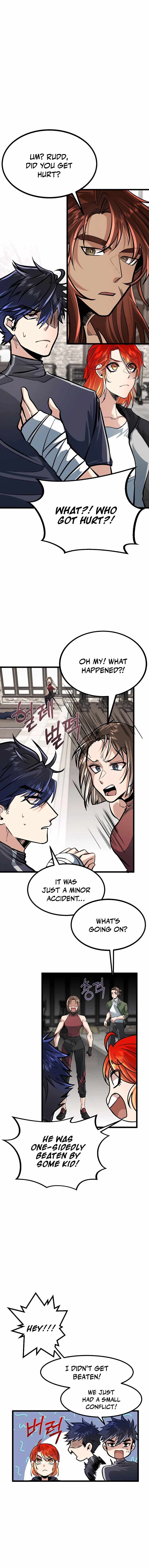 Page https://readmanhwaverse.com/images/my-little-brother-is-the-academy-s-hotshot/chapter-6/013.jpg