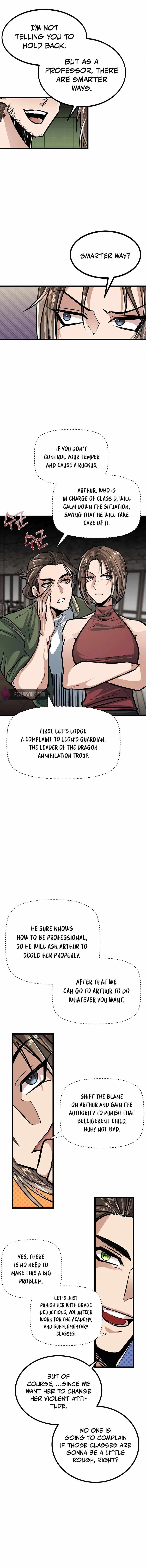 Page https://readmanhwaverse.com/images/my-little-brother-is-the-academy-s-hotshot/chapter-6/015.jpg