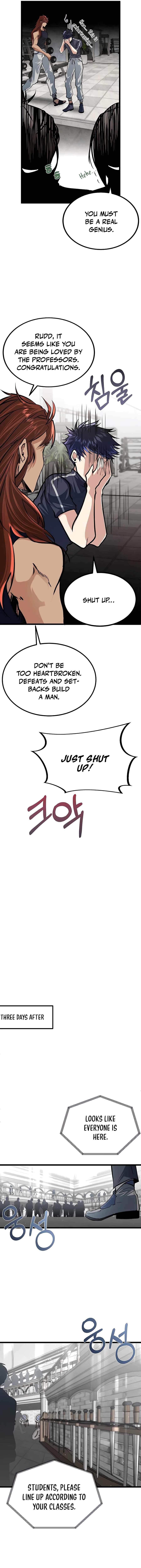 Page https://readmanhwaverse.com/images/my-little-brother-is-the-academy-s-hotshot/chapter-6/016.jpg