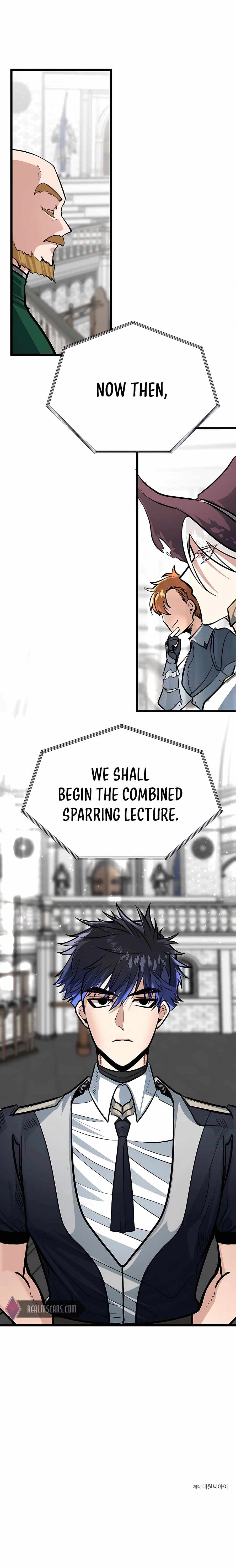 Page https://readmanhwaverse.com/images/my-little-brother-is-the-academy-s-hotshot/chapter-6/017.jpg