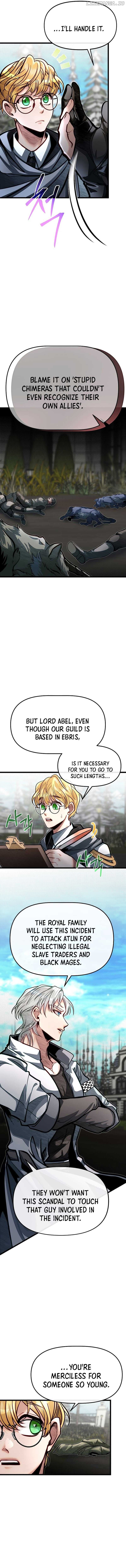 Page https://readmanhwaverse.com/images/my-little-brother-is-the-academy-s-hotshot/chapter-61-1/2.jpg