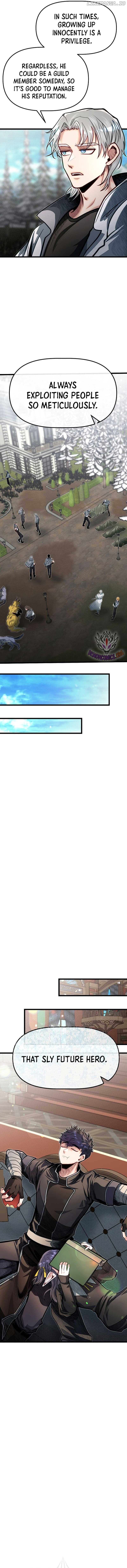 Page https://readmanhwaverse.com/images/my-little-brother-is-the-academy-s-hotshot/chapter-61-1/3.jpg