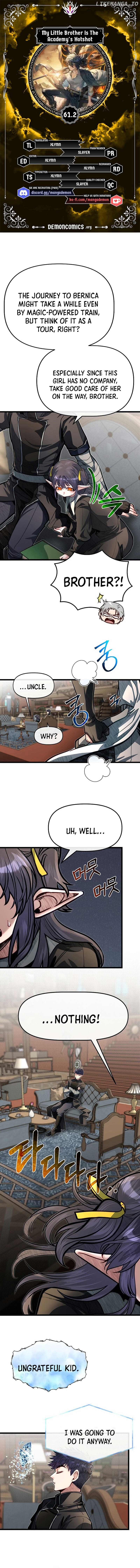 Page https://readmanhwaverse.com/images/my-little-brother-is-the-academy-s-hotshot/chapter-61-2/1.jpg