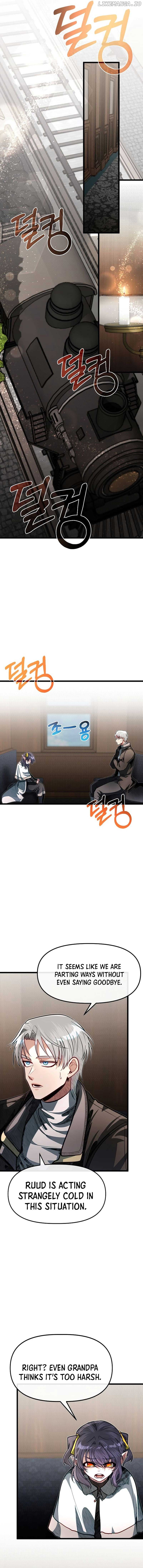 Page https://readmanhwaverse.com/images/my-little-brother-is-the-academy-s-hotshot/chapter-61-2/3.jpg