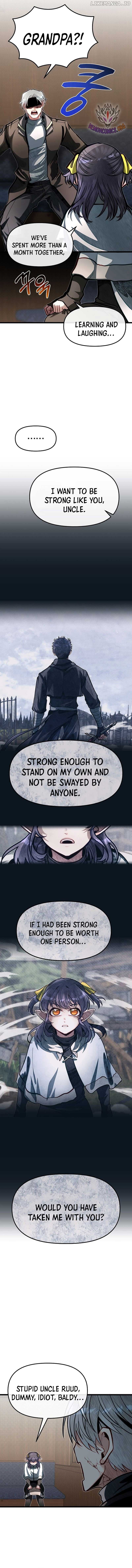 Page https://readmanhwaverse.com/images/my-little-brother-is-the-academy-s-hotshot/chapter-61-2/4.jpg
