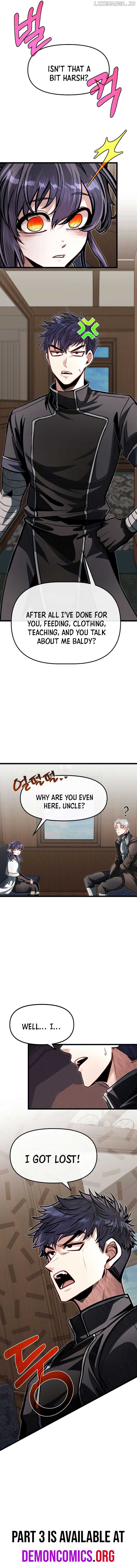 Page https://readmanhwaverse.com/images/my-little-brother-is-the-academy-s-hotshot/chapter-61-2/5.jpg