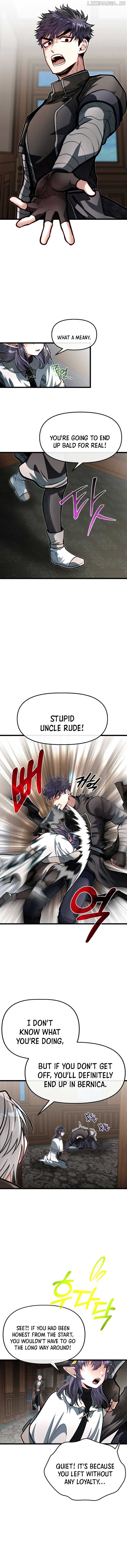 Page https://readmanhwaverse.com/images/my-little-brother-is-the-academy-s-hotshot/chapter-61-3/2.jpg
