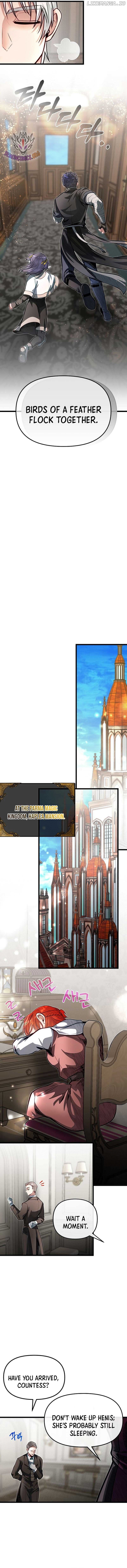 Page https://readmanhwaverse.com/images/my-little-brother-is-the-academy-s-hotshot/chapter-61-3/3.jpg