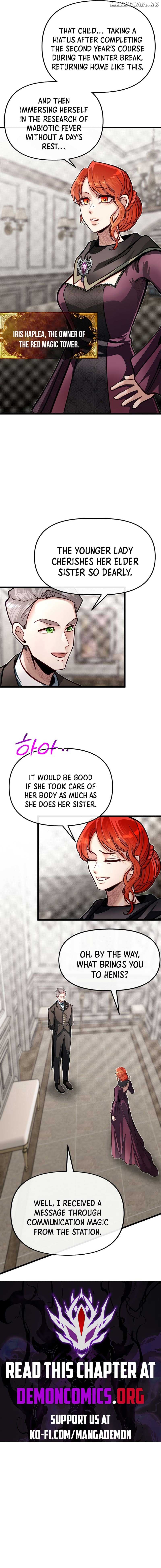 Page https://readmanhwaverse.com/images/my-little-brother-is-the-academy-s-hotshot/chapter-61-3/4.jpg