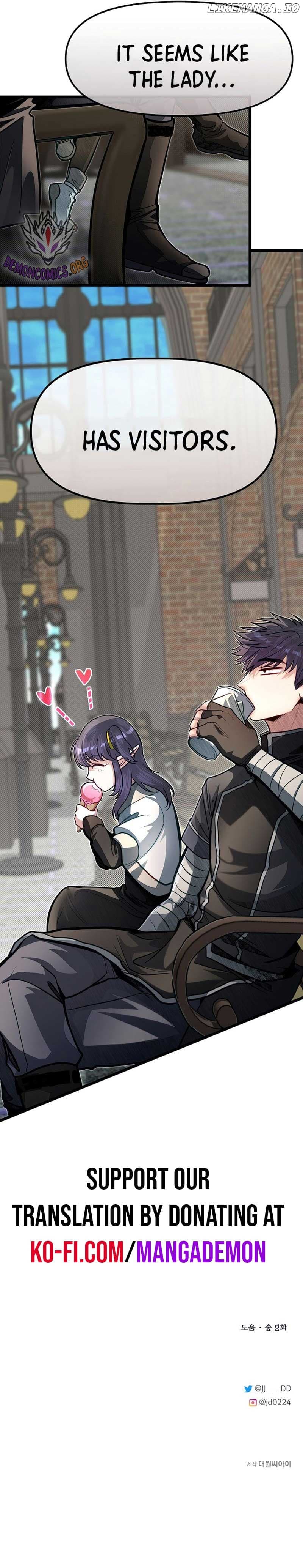 Page https://readmanhwaverse.com/images/my-little-brother-is-the-academy-s-hotshot/chapter-61-3/5.jpg