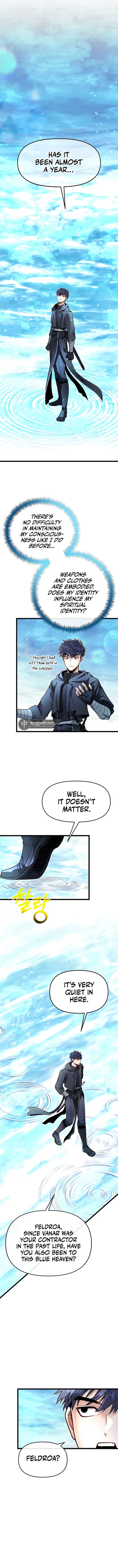 Page https://readmanhwaverse.com/images/my-little-brother-is-the-academy-s-hotshot/chapter-64/07.jpg