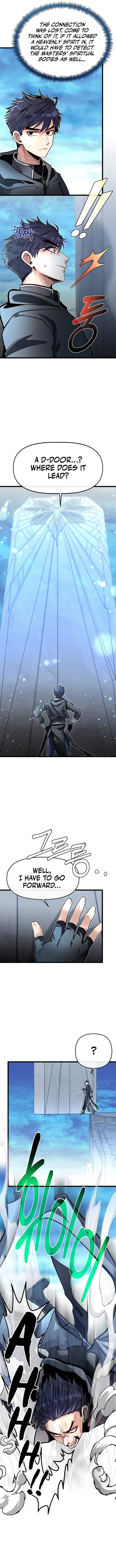 Page https://readmanhwaverse.com/images/my-little-brother-is-the-academy-s-hotshot/chapter-64/08.jpg