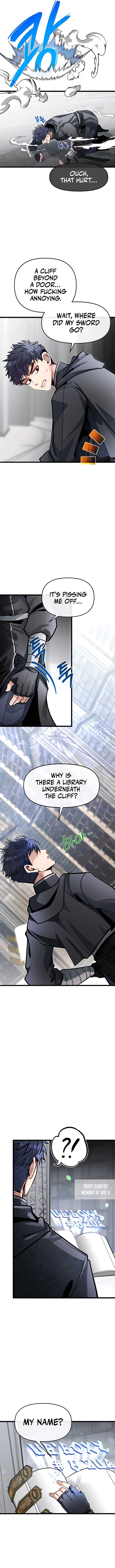 Page https://readmanhwaverse.com/images/my-little-brother-is-the-academy-s-hotshot/chapter-64/09.jpg