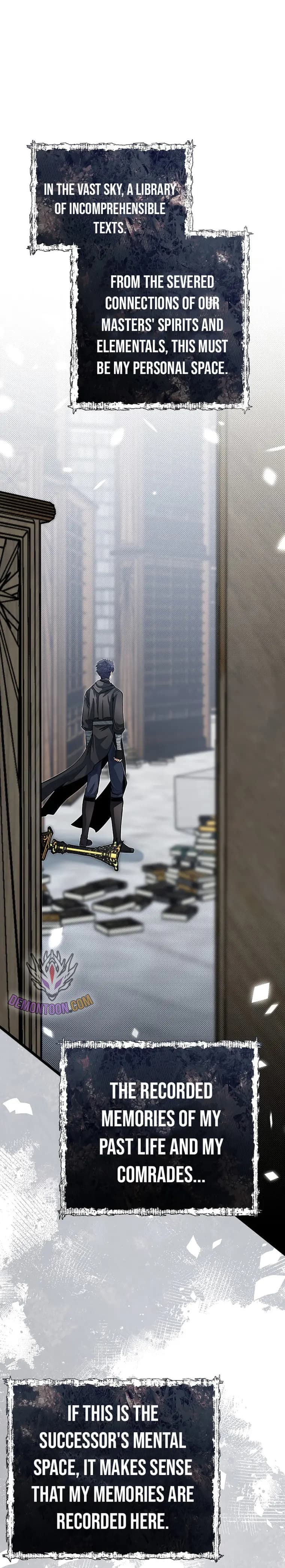 Page https://readmanhwaverse.com/images/my-little-brother-is-the-academy-s-hotshot/chapter-65/001.webp