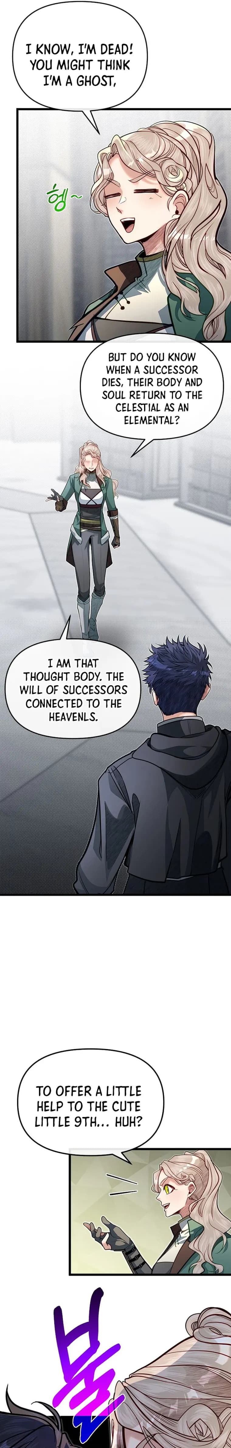 Page https://readmanhwaverse.com/images/my-little-brother-is-the-academy-s-hotshot/chapter-65/009.webp