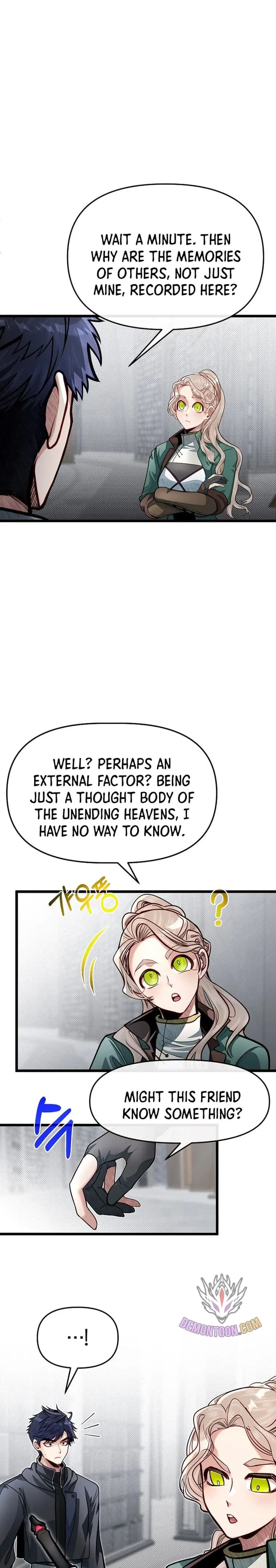 Page https://readmanhwaverse.com/images/my-little-brother-is-the-academy-s-hotshot/chapter-65/013.webp