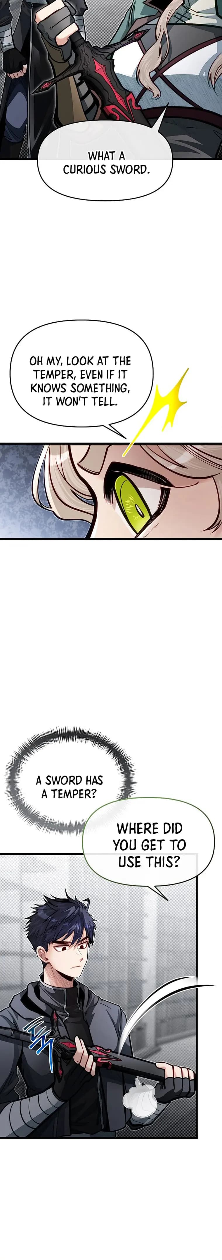 Page https://readmanhwaverse.com/images/my-little-brother-is-the-academy-s-hotshot/chapter-65/014.webp