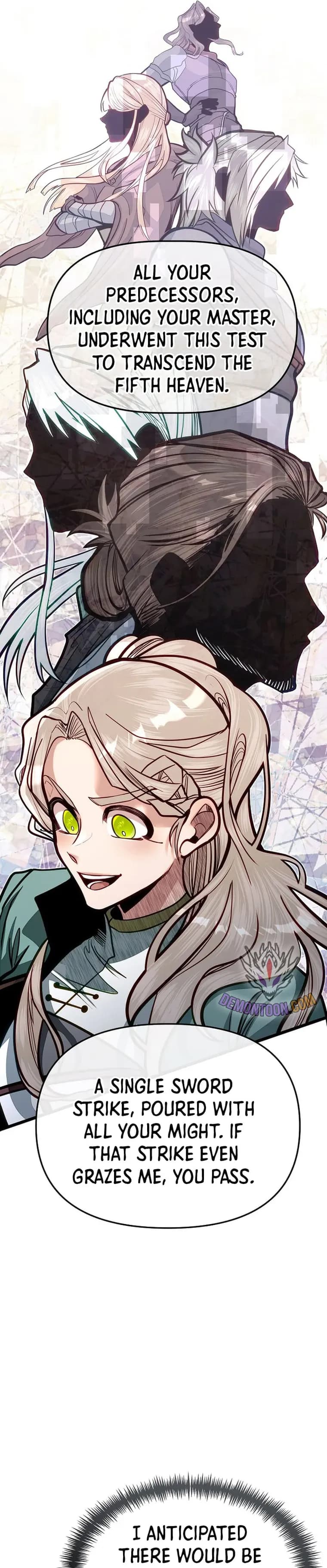 Page https://readmanhwaverse.com/images/my-little-brother-is-the-academy-s-hotshot/chapter-65/017.webp
