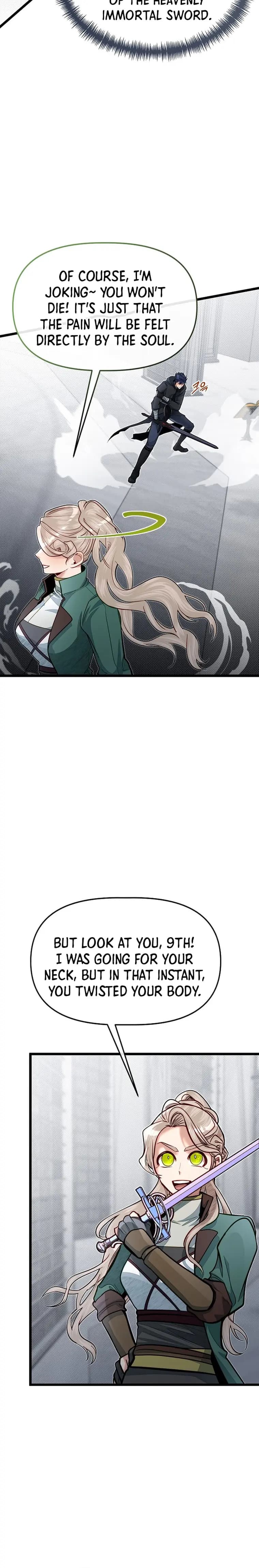 Page https://readmanhwaverse.com/images/my-little-brother-is-the-academy-s-hotshot/chapter-65/020.webp