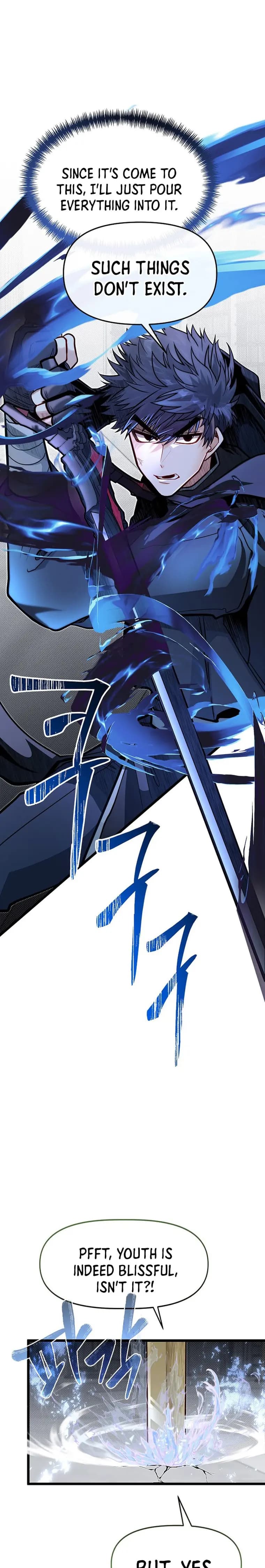 Page https://readmanhwaverse.com/images/my-little-brother-is-the-academy-s-hotshot/chapter-65/023.webp