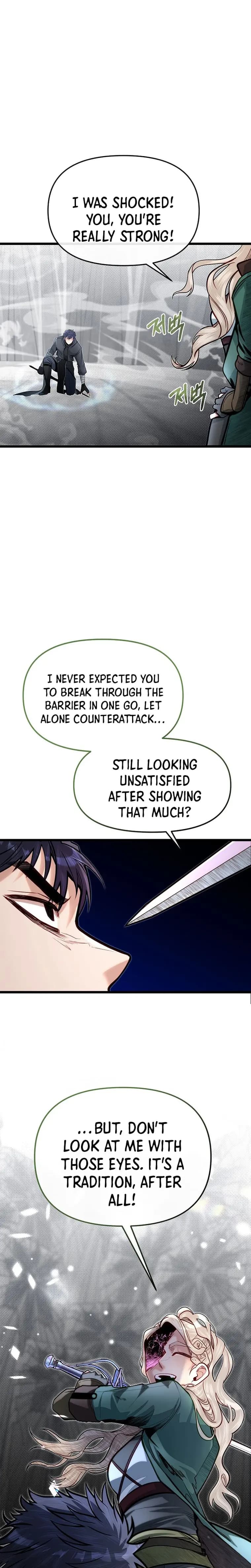Page https://readmanhwaverse.com/images/my-little-brother-is-the-academy-s-hotshot/chapter-65/028.webp
