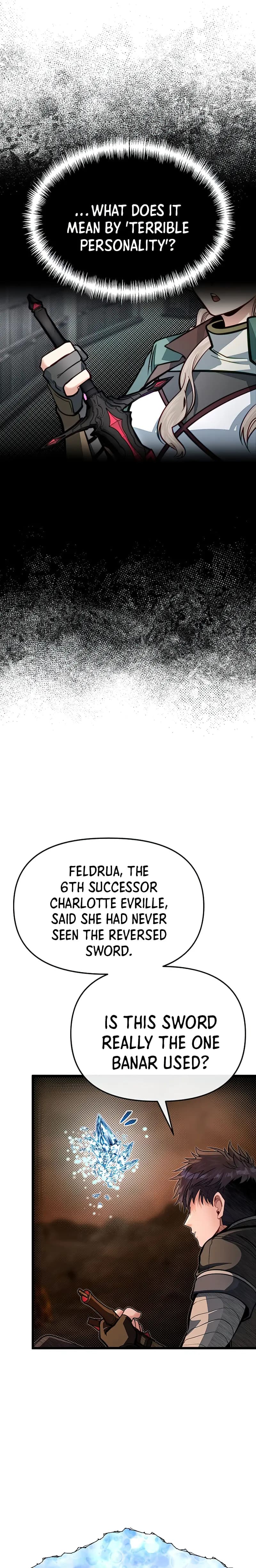 Page https://readmanhwaverse.com/images/my-little-brother-is-the-academy-s-hotshot/chapter-66/03.webp