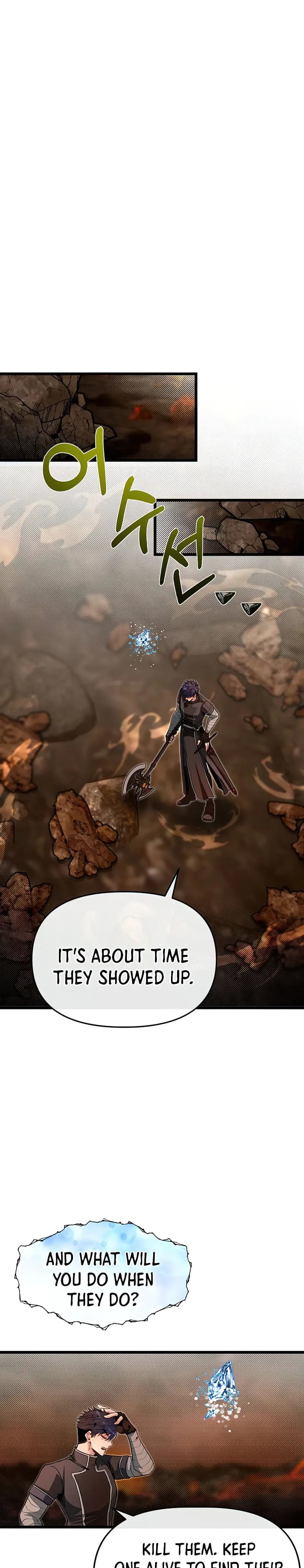 Page https://readmanhwaverse.com/images/my-little-brother-is-the-academy-s-hotshot/chapter-66/13.webp