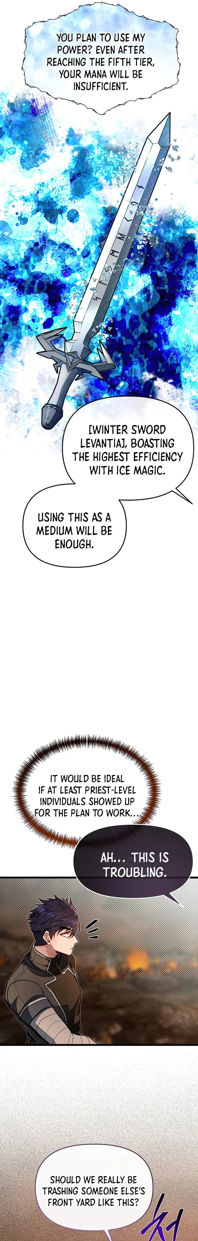 Page https://readmanhwaverse.com/images/my-little-brother-is-the-academy-s-hotshot/chapter-66/19.webp