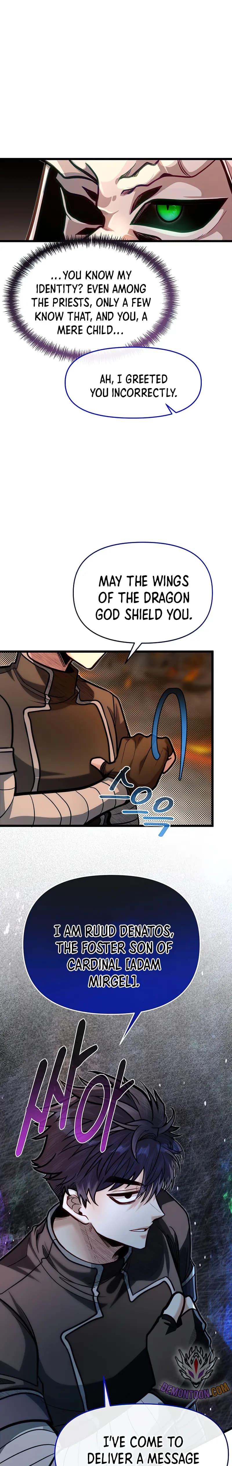 Page https://readmanhwaverse.com/images/my-little-brother-is-the-academy-s-hotshot/chapter-66/21.webp
