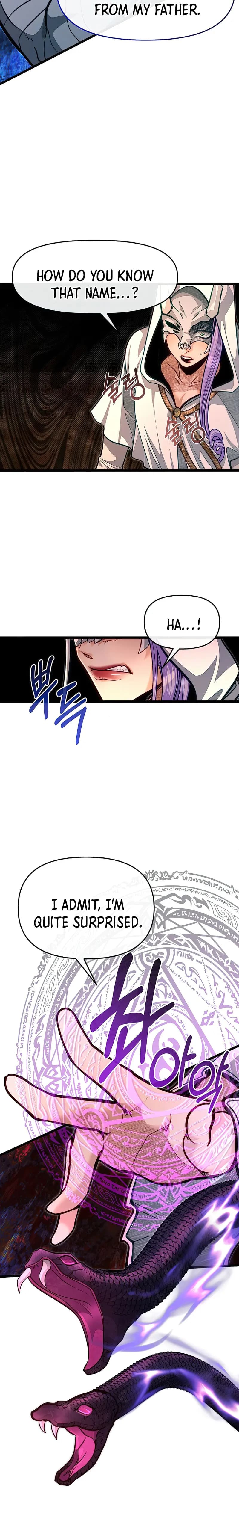 Page https://readmanhwaverse.com/images/my-little-brother-is-the-academy-s-hotshot/chapter-66/22.webp