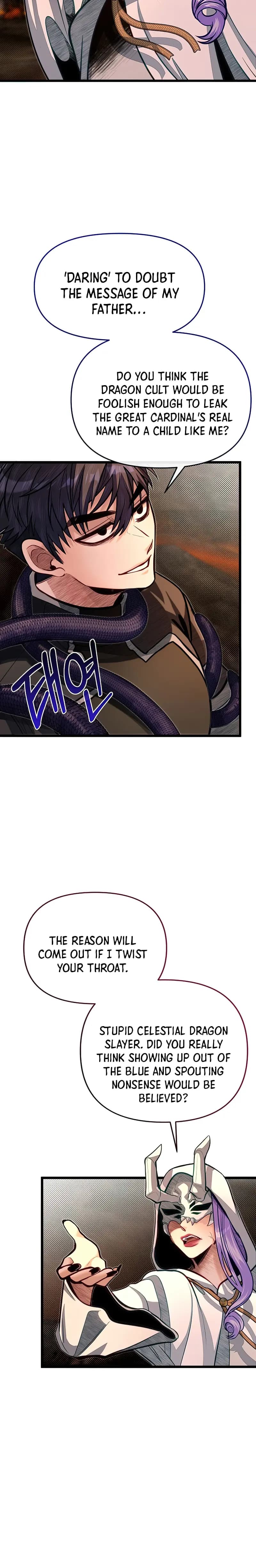 Page https://readmanhwaverse.com/images/my-little-brother-is-the-academy-s-hotshot/chapter-66/24.webp