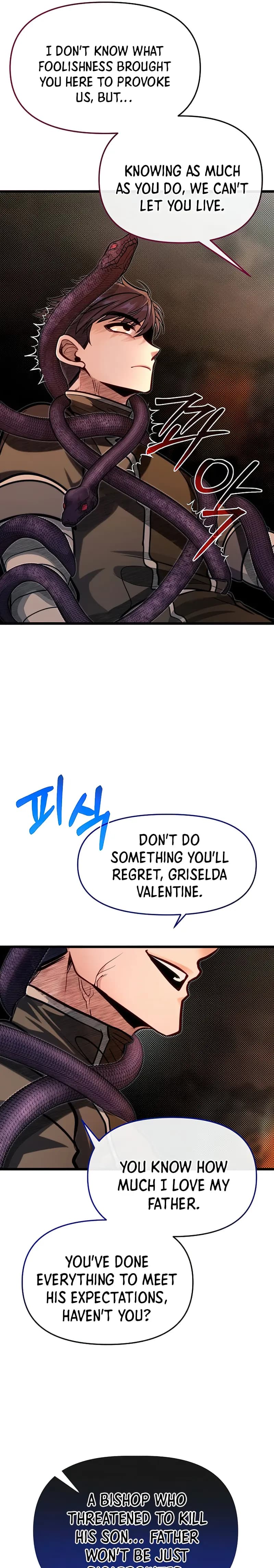 Page https://readmanhwaverse.com/images/my-little-brother-is-the-academy-s-hotshot/chapter-66/25.webp