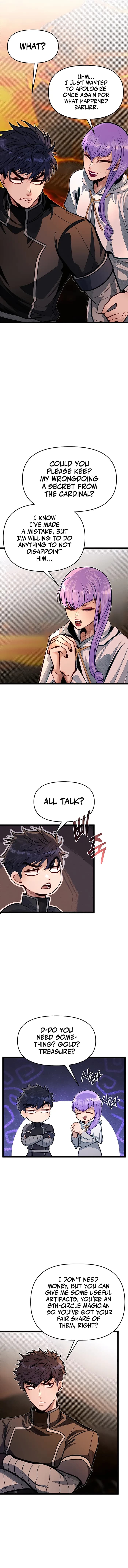 Page https://readmanhwaverse.com/images/my-little-brother-is-the-academy-s-hotshot/chapter-67/07.webp