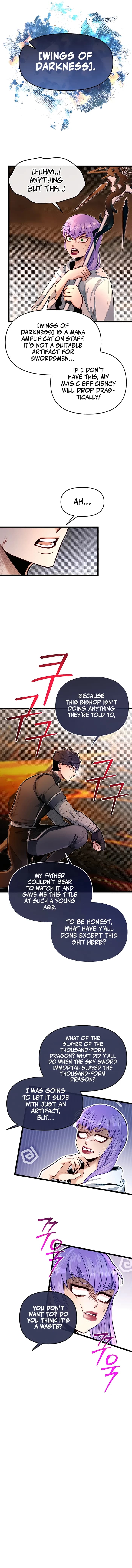 Page https://readmanhwaverse.com/images/my-little-brother-is-the-academy-s-hotshot/chapter-67/09.webp