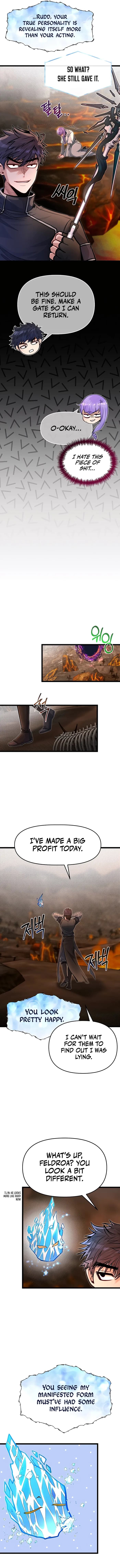 Page https://readmanhwaverse.com/images/my-little-brother-is-the-academy-s-hotshot/chapter-67/10.webp