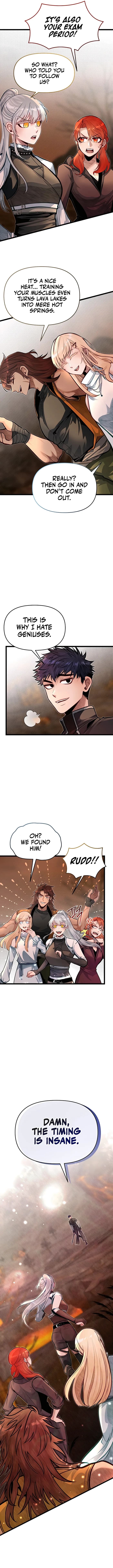 Page https://readmanhwaverse.com/images/my-little-brother-is-the-academy-s-hotshot/chapter-67/12.webp