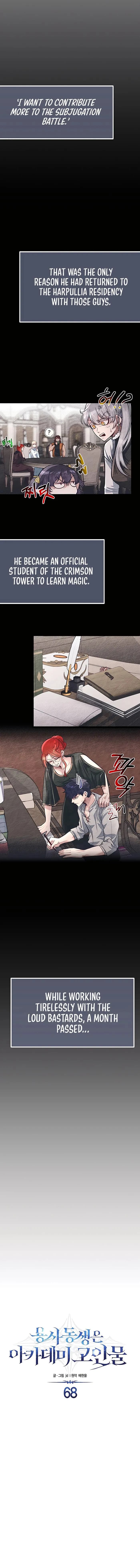 Page https://readmanhwaverse.com/images/my-little-brother-is-the-academy-s-hotshot/chapter-68/01.webp